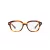 Ray-Ban Erik Brillen RX 7215 2144