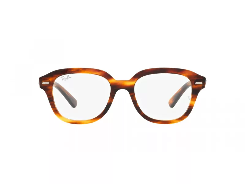 Ray-Ban Erik Brillen RX 7215 2144