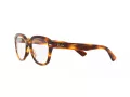 Ray-Ban Erik Brillen RX 7215 2144