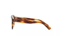 Ray-Ban Erik Brillen RX 7215 2144