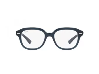 Ray-Ban Erik Brillen RX 7215 8256