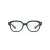 Ray-Ban Erik Brillen RX 7215 8256