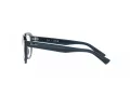 Ray-Ban Erik Brillen RX 7215 8256
