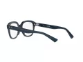 Ray-Ban Erik Brillen RX 7215 8256