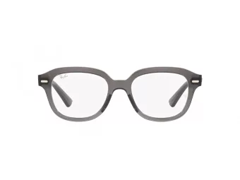 Ray-Ban Erik Brillen RX 7215 8257