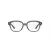Ray-Ban Erik Brillen RX 7215 8257