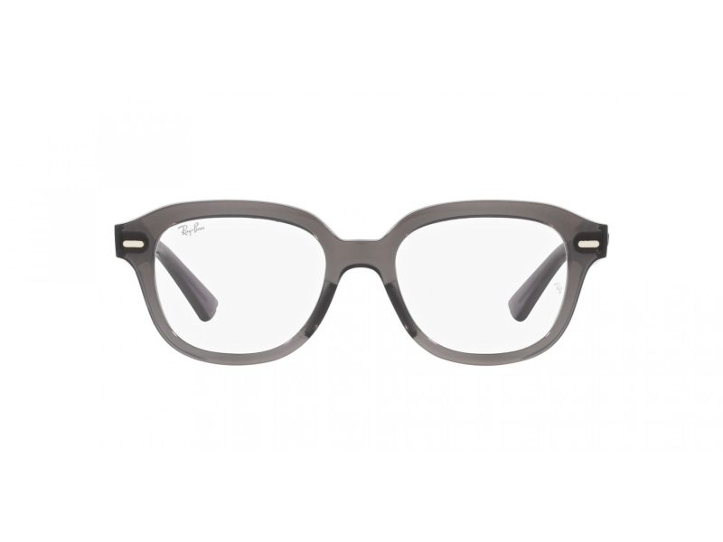 Ray-Ban Erik Brillen RX 7215 8257