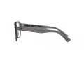 Ray-Ban Erik Brillen RX 7215 8257