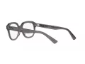 Ray-Ban Erik Brillen RX 7215 8257