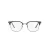 Ray-Ban New Clubmaster Brillen RX 7216 8208