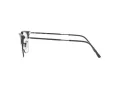 Ray-Ban New Clubmaster Brillen RX 7216 8208