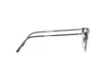 Ray-Ban New Clubmaster Brillen RX 7216 8208