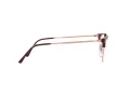 Ray-Ban New Clubmaster Brillen RX 7216 8209