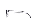 Ray-Ban New Clubmaster Brillen RX 7216 8210