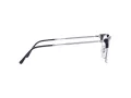 Ray-Ban New Clubmaster Brillen RX 7216 8210
