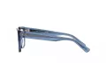 Ray-Ban Chad Brillen RX 7217 8266