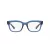 Ray-Ban Chad Brillen RX 7217 8266