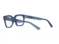 Ray-Ban Chad Brillen RX 7217 8266