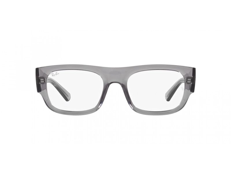 Ray-Ban Kristin Brillen RX 7218 8263