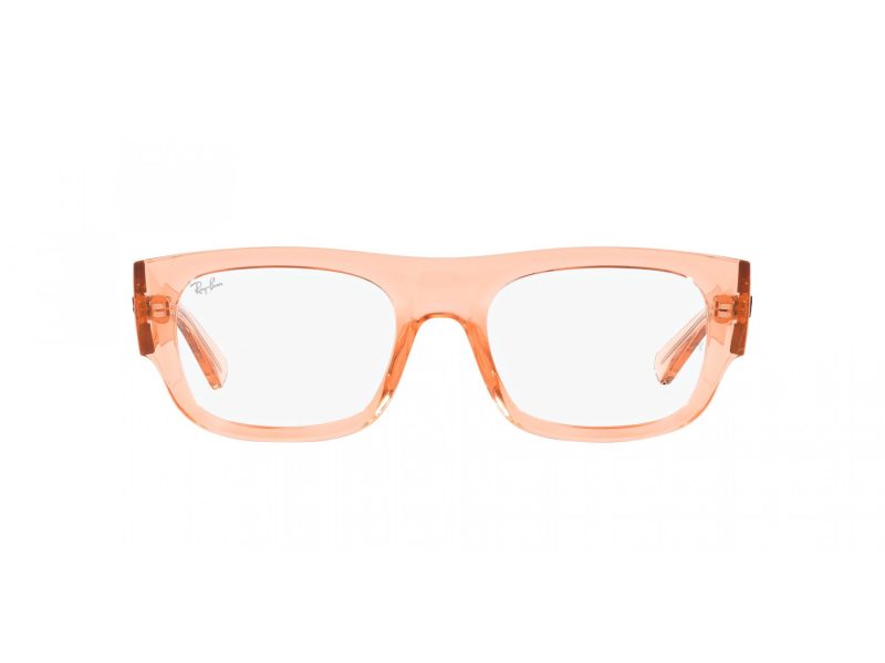 Ray-Ban Kristin Brillen RX 7218 8264