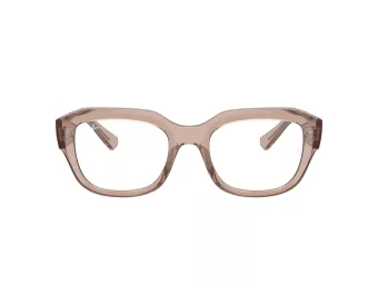 Ray-Ban Leonid Brillen RX 0RX7225 8317