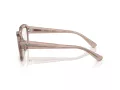 Ray-Ban Leonid Brillen RX 0RX7225 8317