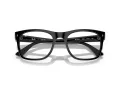 Ray-Ban Brillen RX 7228 2000