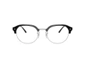 Ray-Ban Brillen RX 7229 2000