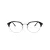 Ray-Ban Brillen RX 7229 2000