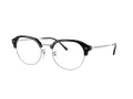 Ray-Ban Brillen RX 7229 2000