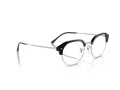 Ray-Ban Brillen RX 7229 2000