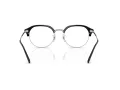 Ray-Ban Brillen RX 7229 2000