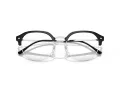 Ray-Ban Brillen RX 7229 2000