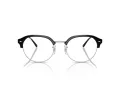 Ray-Ban Brillen RX 7229 2000