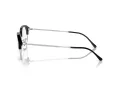 Ray-Ban Brillen RX 7229 2000