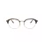 Ray-Ban Brillen RX 0RX7229 2012