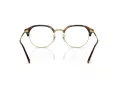 Ray-Ban Brillen RX 0RX7229 2012