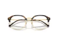 Ray-Ban Brillen RX 0RX7229 2012