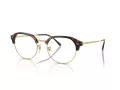 Ray-Ban Brillen RX 0RX7229 2012