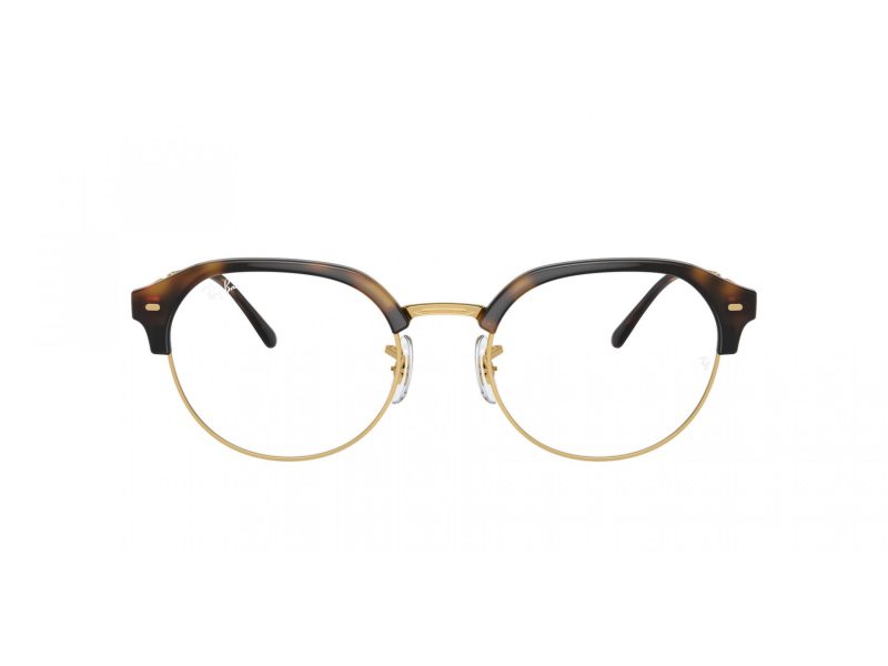 Ray-Ban Brillen RX 0RX7229 2012