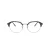 Ray-Ban Brillen RX 0RX7229 8322