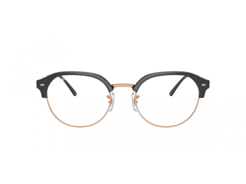 Ray-Ban Brillen RX 0RX7229 8322