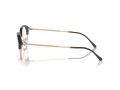 Ray-Ban Brillen RX 0RX7229 8322
