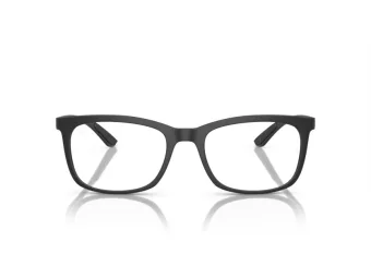 Ray-Ban Brillen RX 7230 5204
