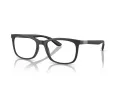 Ray-Ban Brillen RX 7230 5204
