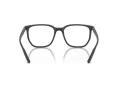 Ray-Ban Brillen RX 7235 5204