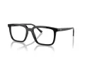 Ray-Ban Alain Brillen RX 7239 2000