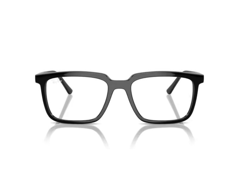 Ray-Ban Alain Brillen RX 7239 2000