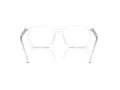 Ray-Ban Alain Brillen RX 7239 2001