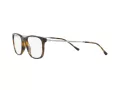 Ray-Ban Brillen RX 7244 2012